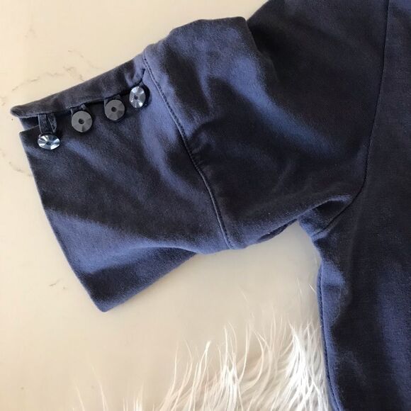 VINTAGE Fossil Dress   - Picture 7 of 8